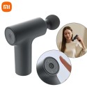 Xiaomi Massage Gun Mini 2 - BHR9484GL