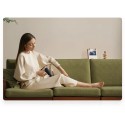 Xiaomi Massage Gun Mini 2 - BHR9484GL