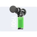 Xiaomi Massage Gun Mini 2 - BHR9484GL