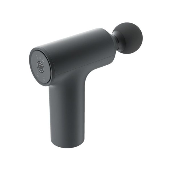 Xiaomi Massage Gun Mini 2 - BHR9484GL