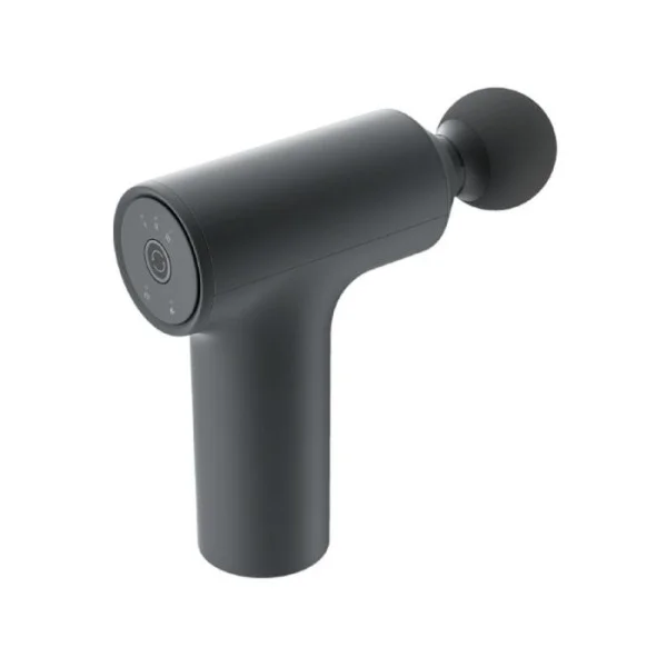 Xiaomi Massage Gun Mini 2 - BHR9484GL