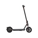Xiaomi Electric Scooter Elite, Black - BHR9603GL
