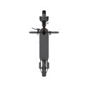 Xiaomi Electric Scooter Elite, Black - BHR9603GL