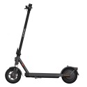 Xiaomi Electric Scooter Elite, Black - BHR9603GL