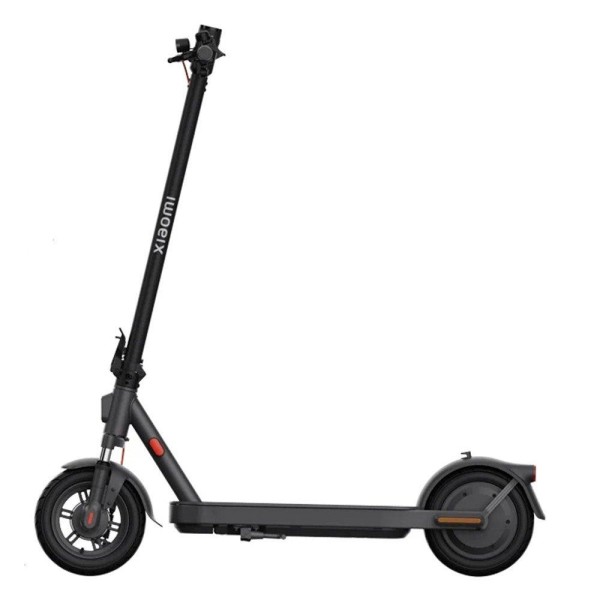 Xiaomi Electric Scooter Elite, Black - BHR9603GL