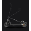Xiaomi Electric Scooter 5 Pro GL - BHR9611GL