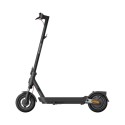 Xiaomi Electric Scooter 5 Pro GL - BHR9611GL