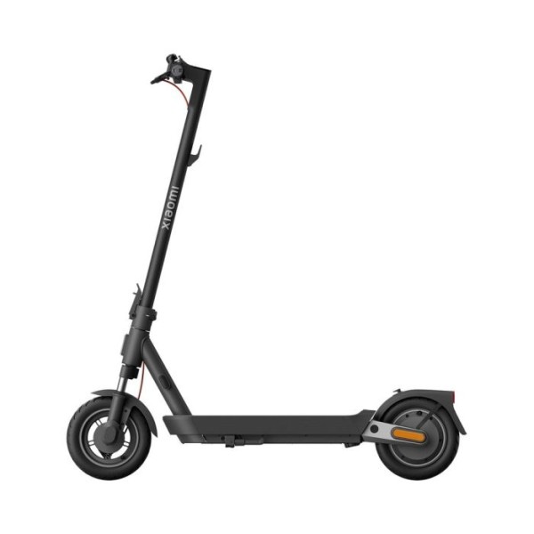 Xiaomi Electric Scooter 5 Pro GL - BHR9611GL