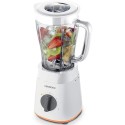 Kenwood 2 Liters, 500Watts Blender with Mill and Extra Jar - BLP15.520WH