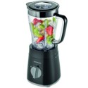 Kenwood 500Watts, 2 Liters Capacity Blender with 1 Mill - BLP16.150BK