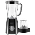 Kenwood 500Watts, 2 Liters Capacity Blender with 1 Mill - BLP16.150BK