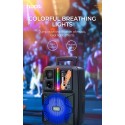 Hoco Dancer Wireless Speaker - BS37