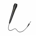 Hoco Dancer Wireless Speaker - BS37