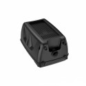 Hoco Dancer Wireless Speaker - BS37