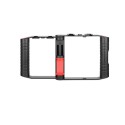 Boya All-in-One Smartphone Video Kit - BY-VG380
