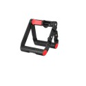 Boya All-in-One Smartphone Video Kit - BY-VG380
