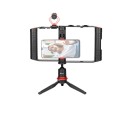 Boya All-in-One Smartphone Video Kit - BY-VG380
