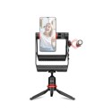 Boya All-in-One Smartphone Video Kit - BY-VG380