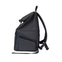 Ecoflow River 2 Bag - BZMR600