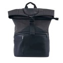Ecoflow River 2 Bag - BZMR600