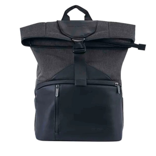 Ecoflow River 2 Bag - BZMR600