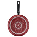 Tefal Tempo Flamme Frypan 20cm - C3040283