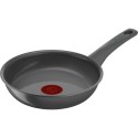 Tefal Renewal Non-stick Frypan 20cm - C4260253