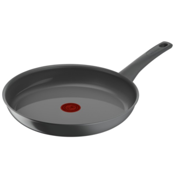 Tefal Renewal Non-stick Frypan 26cm - C4260553