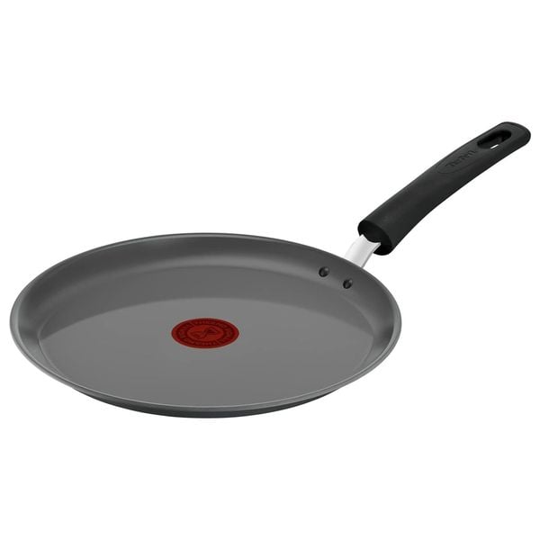Tefal Renewal Non-Stick Pancake Pan 25cm - C4263853