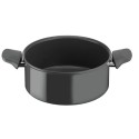 Tefal Renewal Non-Stick Ceramic Cooking Pot 20cm - C4264433