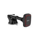 Hoco Super Magnetic Dashboard Holder - CA42