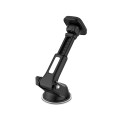 Hoco Super Magnetic Dashboard Holder - CA42