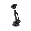 Hoco Super Magnetic Dashboard Holder - CA42