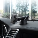 Hoco Super Magnetic Dashboard Holder - CA42