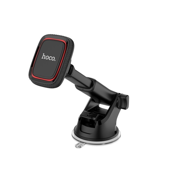 Hoco Super Magnetic Dashboard Holder - CA42