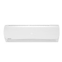 Chigo T4 22,185 BTU/hr 2.5-ton, Split Unit AC, White - CHCSA-30COR4