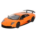 Remote Control 1:14 R/C Lamborghini LP670 Car - CL1401-T
