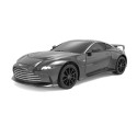 Aston Martin Remote Control 2022 V12 Vantage 1:24 R/C Car - CL2404-T