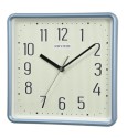 Rhythm Value Added Wall Clock - CMG598NR04