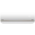 Panasonic 25,000 BTU, Split AC Inverter - CS-FS24AKF-4