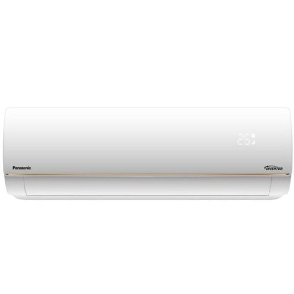 Panasonic 18,400 BTU, Split AC Inverter - CS-FS18AKF-4