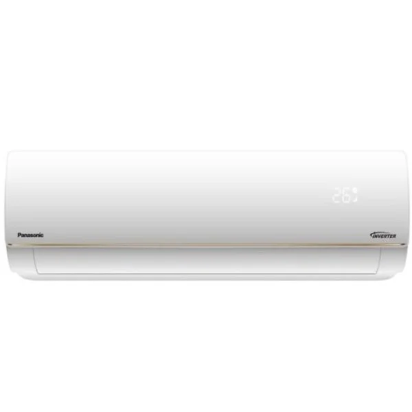 Panasonic 18,400 BTU, Split AC Inverter - CS-FS18AKF-4