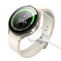 Hoco Magnetic Wireless Charger for Smartwatch - CW59