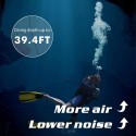 Cronda Scuba Diving Machine - 2204323