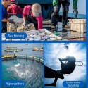 Cronda Scuba Diving Machine - 2204323