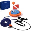 Cronda Scuba Diving Machine - 2204323