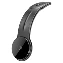 Acefast Fast Wireless Charger Magnetic Car Holder - D21