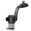Acefast Car Mount Holder - D26