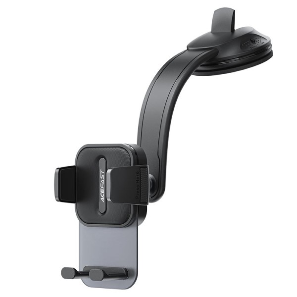 Acefast Car Mount Holder - D26