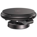 Acefast Fast Wireless Charger Magnetic Car Holder - D30